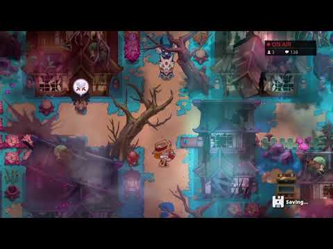 Nexomon extinction Walkthrough gameplay Part 24 - ALL TAMER LOCATIONS TROPHY GUIDE