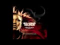 ABORIGENES JAM (François K/ Eric Kupper remix) - MUSIC - Cirque du Soleil