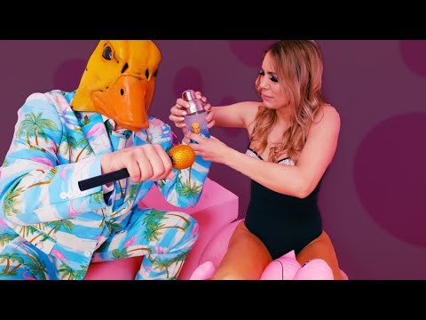 Ingo ohne Flamingo -  Cocktail (Offizielles Video)