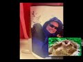Barney Theme Song Itty Bitty Bugs Version