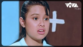 Ang request ni Herbert Bautista at Lea Salonga!