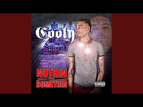 Cookie Monster (feat. 7 Mile Clee)