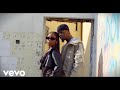 Kash Promise Move Gimmi Slow Official Music Video