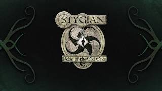 VideoImage3 Stygian: Reign of the Old Ones