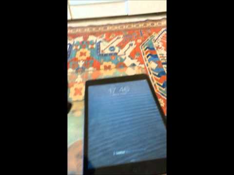 NS PILAR. ENGLISH PROJECT.