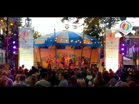 download lagu mp3 mp4 Embassy Festival 2018, download lagu Embassy Festival 2018 gratis, unduh video klip Embassy Festival 2018