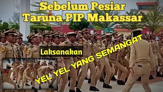 Download lagu Yel Yel Taruna PIP Makassar mp3