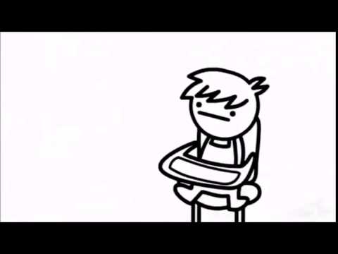download lagu mp3 mp4 Here Comes The Airplane, download lagu Here Comes The Airplane gratis, unduh video klip Here Comes The Airplane