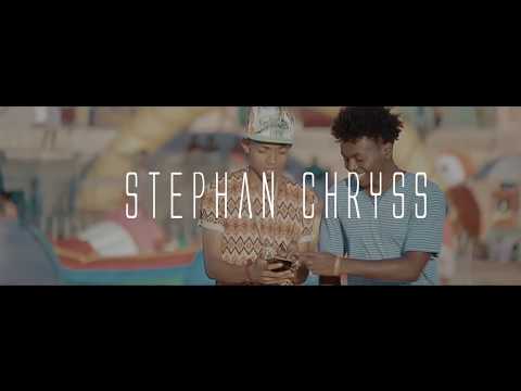 STEPHAN CHRYSS Tsisy vandy Clip officiel by Look Gasy MADAGASCAR