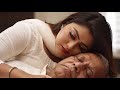Sasur Bahu Ki Romance Video ससुर बहू की रोमांस वीडियो स�