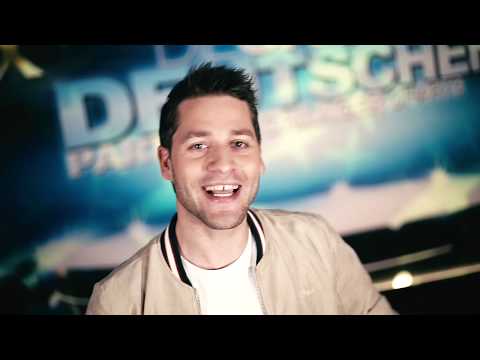 download lagu mp3 mp4 Tom Mathis, download lagu Tom Mathis gratis, unduh video klip Tom Mathis