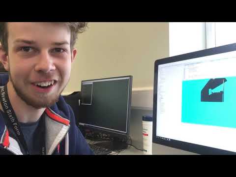 Introduction to Computer Science at Sir Isaac Newton Sixth Form 2020