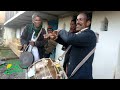 Mandam By Sukhdev Das Garhwali Jagar Jabardast Dance