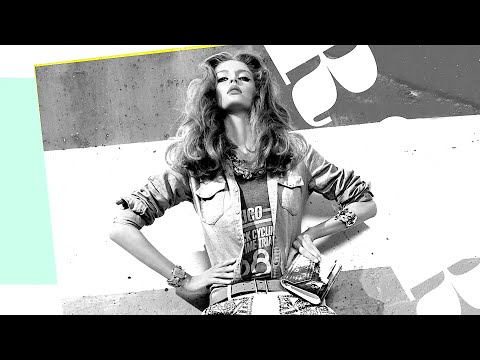 Mark Knight, Green Velvet, James Hurr - The Greatest Thing Alive [Toolroom]