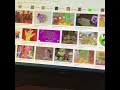 Pbs Kids Shows 1996