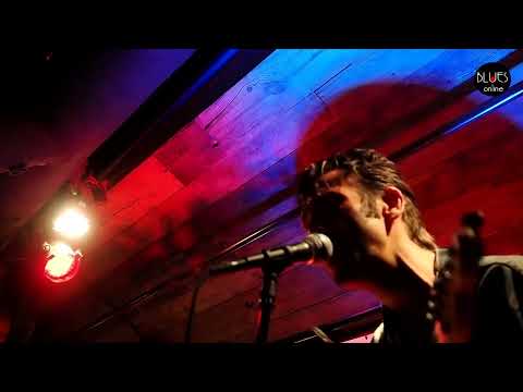 The Rhythm Chiefs in Suwałki 2025