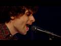 Bloc Party - Mercury (Live at Later Live...) 