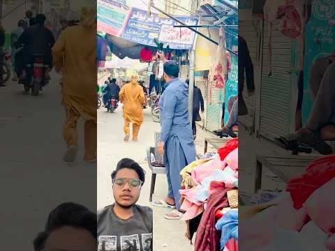 💥🍓Top Learning Tools for Ep27 Tech Enthusiasts #shorts​ #shortsfeed​ #viralshorts​ 🍓