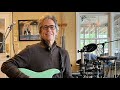 PROUD MARY, (CCR), guitar lesson, Guitar Riffs Played Right, How to play it right, Dr. G