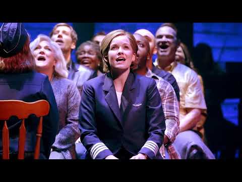 Come From Away