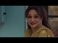 Mrs Chaudhry ka Tarka Episode 4 Vasay Chaudhary- Bushra Ansari