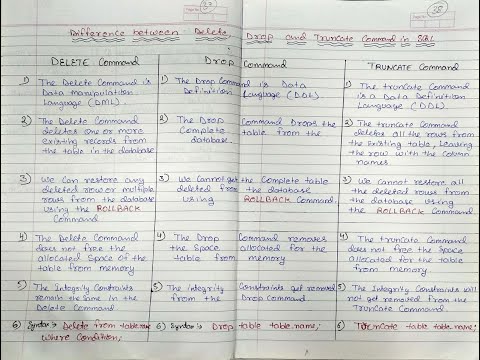 How to Download Install MySQL on Windows MySQL Installer 1