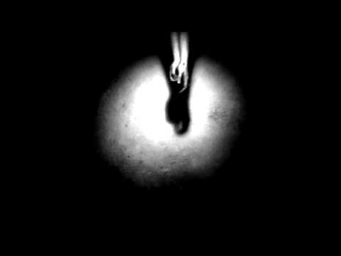 Selvmord video thumbnail