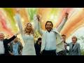 Bayera & Defis - Te Oczy Twe (Official Video)