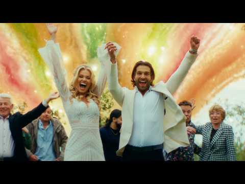 Bayera & Defis - Te Oczy Twe (Official Video)