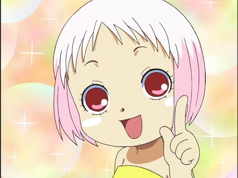 Jungle wa Itsumo Hare nochi Guu DELUXE - Opening