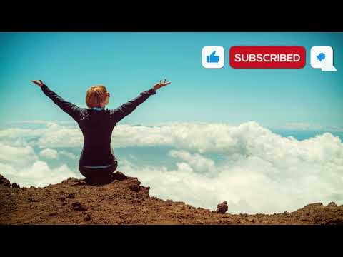 The Sound of Hawaii Pt. 29 | Relaxing Tropical Nature Ambience