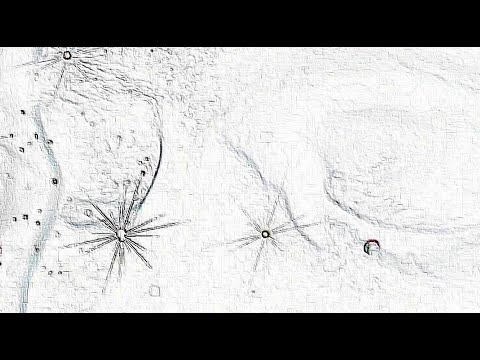 Olhos sentimentais - Eduardo Gudin e Paulo Cesar Pinheiro