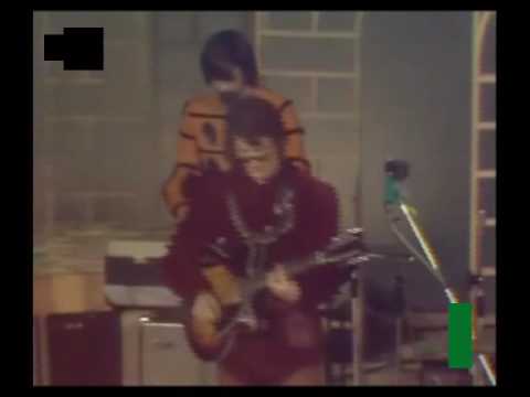 Dubrovacki trubaduri - Shalom Judit (LIVE, 1970's) 08