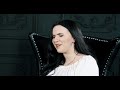 Инна Вальтер - На Краю