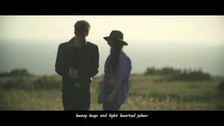 [繁中字幕] The Black Skirts - HOLLYWOOD