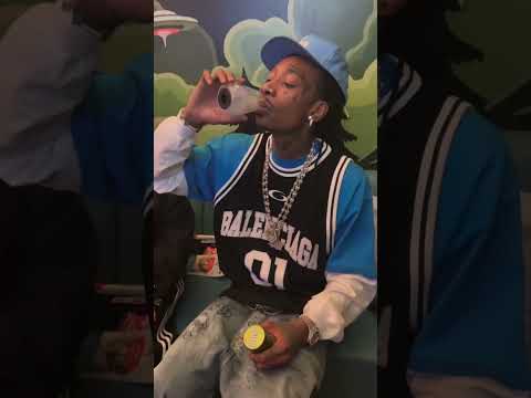 Zenco Duo Makes Sharing Easy - Enjoy With Your Besties