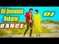 Mujhe Pyar Hone Laga Hai Tiktok Dj Bollywood New Dance Max Ovi Riaz