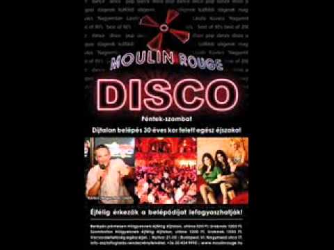 Paul Kalkbrenner   Aaron Original Mix vs Serge Devant   Addicted Radio edit DjNokia vs DjSony Budleg