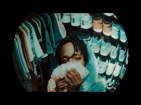 Og2tone - loyalty (Official video)