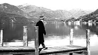 Jo Cruscotto - Credo che