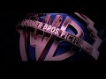 Warner Bros Pictures Universal Amblin Entertainment 2024