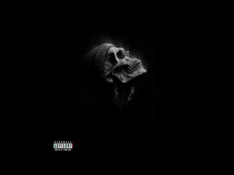 FREE ''Voyager of the Infinite(مسافر بی نهایت)'' Sad Piano Guitar Boom Bap | Hip Hop Instrumental