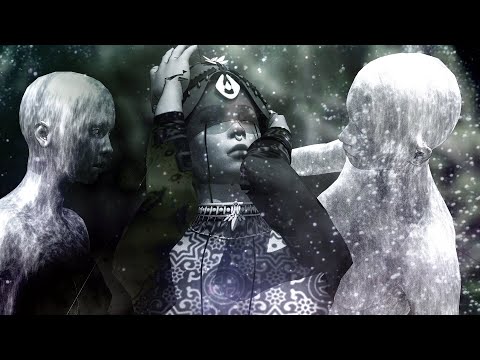 Khanvict - Heavy (Animated Short Film)