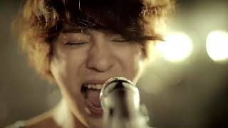 Download lagu Jung Joon-Young   Drug Restaurant US Live Tour mp3