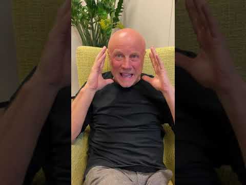 Jan Van Rooij - Verandering