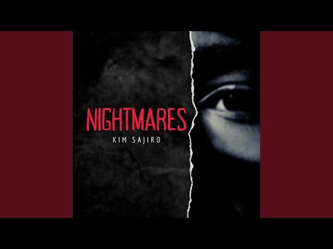 Nightmares (Instrumental)