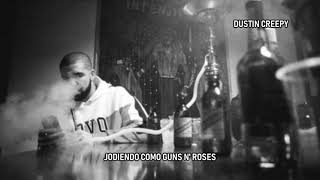 Drake ⥈ Final Fantasy «Subtitulado Español»
