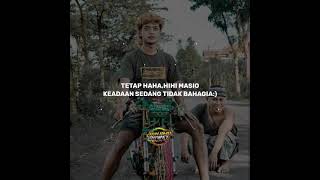 Download lagu story wa agus kotak mp3