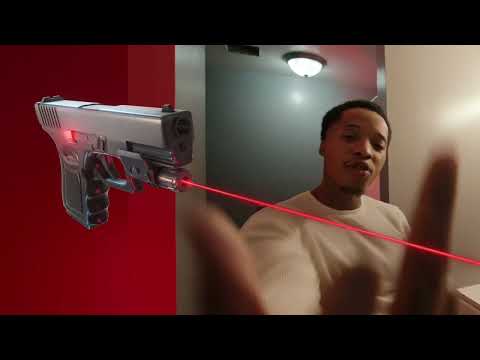 Glitched Out (Official Video) ft.Rahcho37 & Moneywayy Mess 