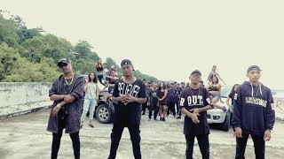 Download lagu G-pvblic - KAZEKAGE mp3 Download lagu G-pvblic - KAZEKAGE mp3